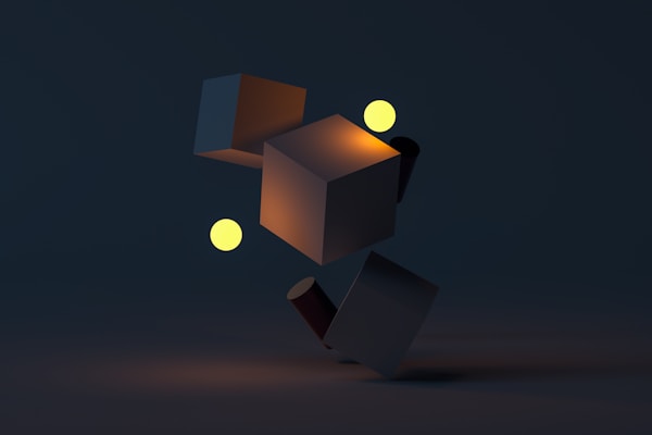 Mini PC Small Form Factor