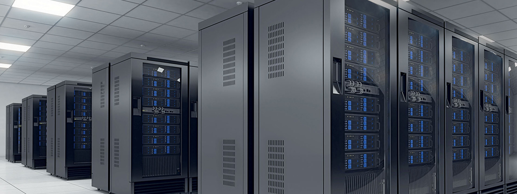 247PWR Infrastructure