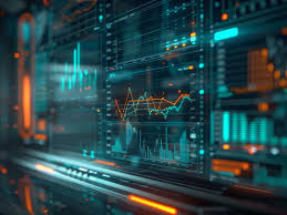 Network Management & Monitoring