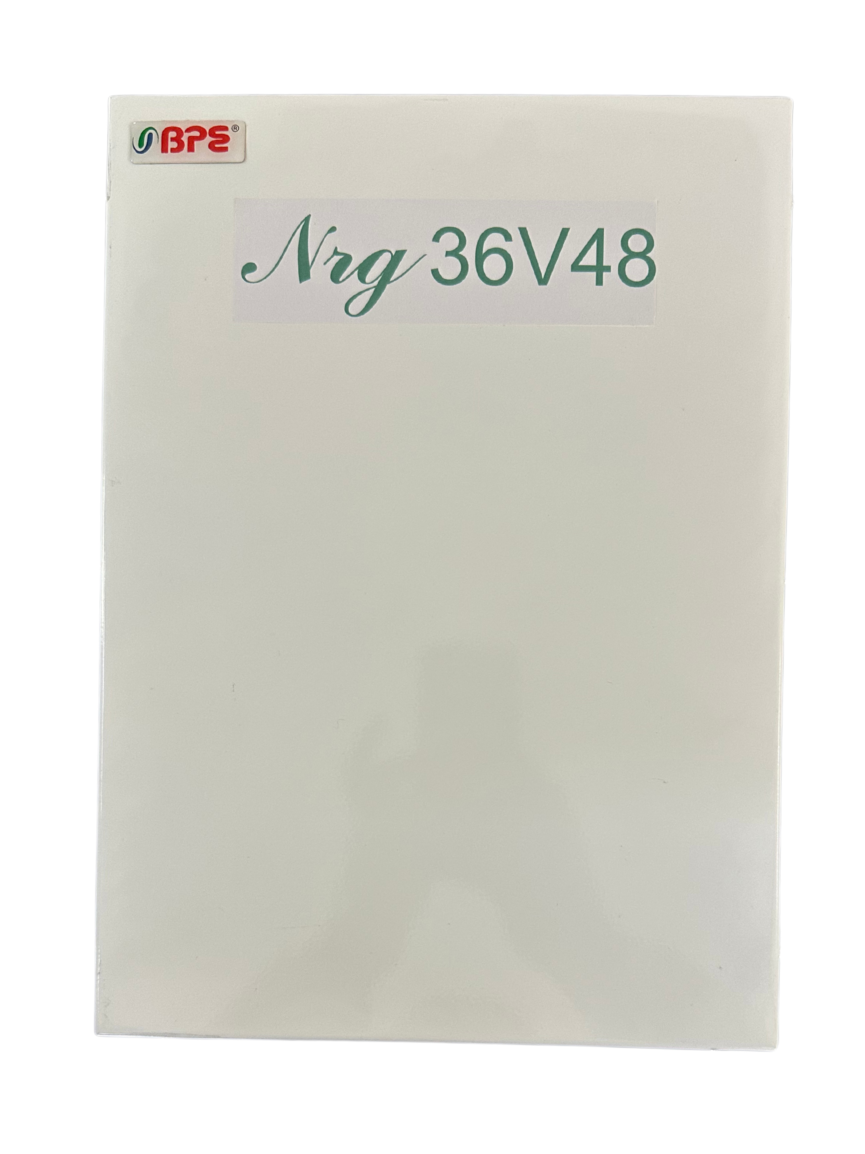 img/product/b.jpg