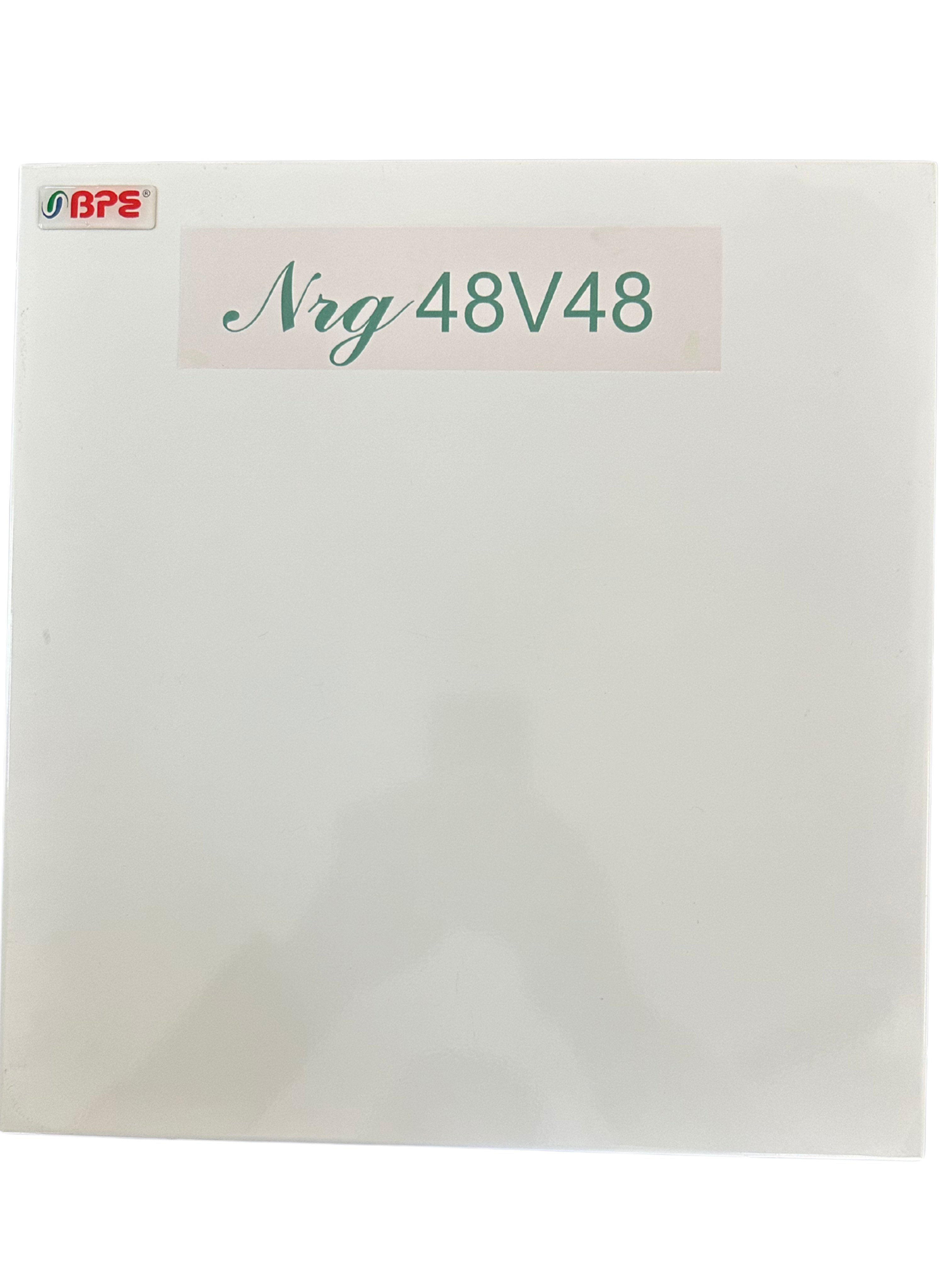 img/product/b.jpg