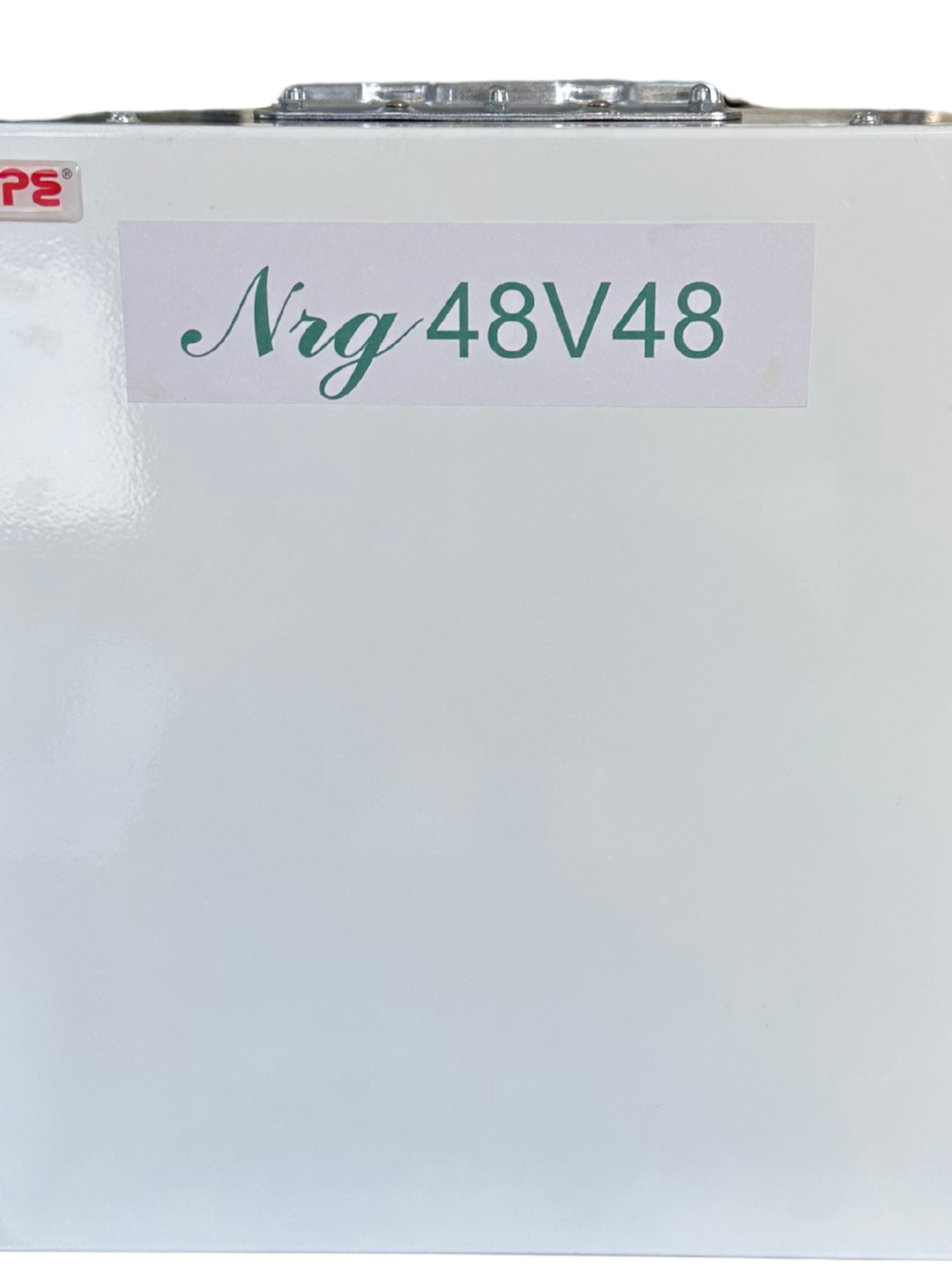 img/product/b.jpg