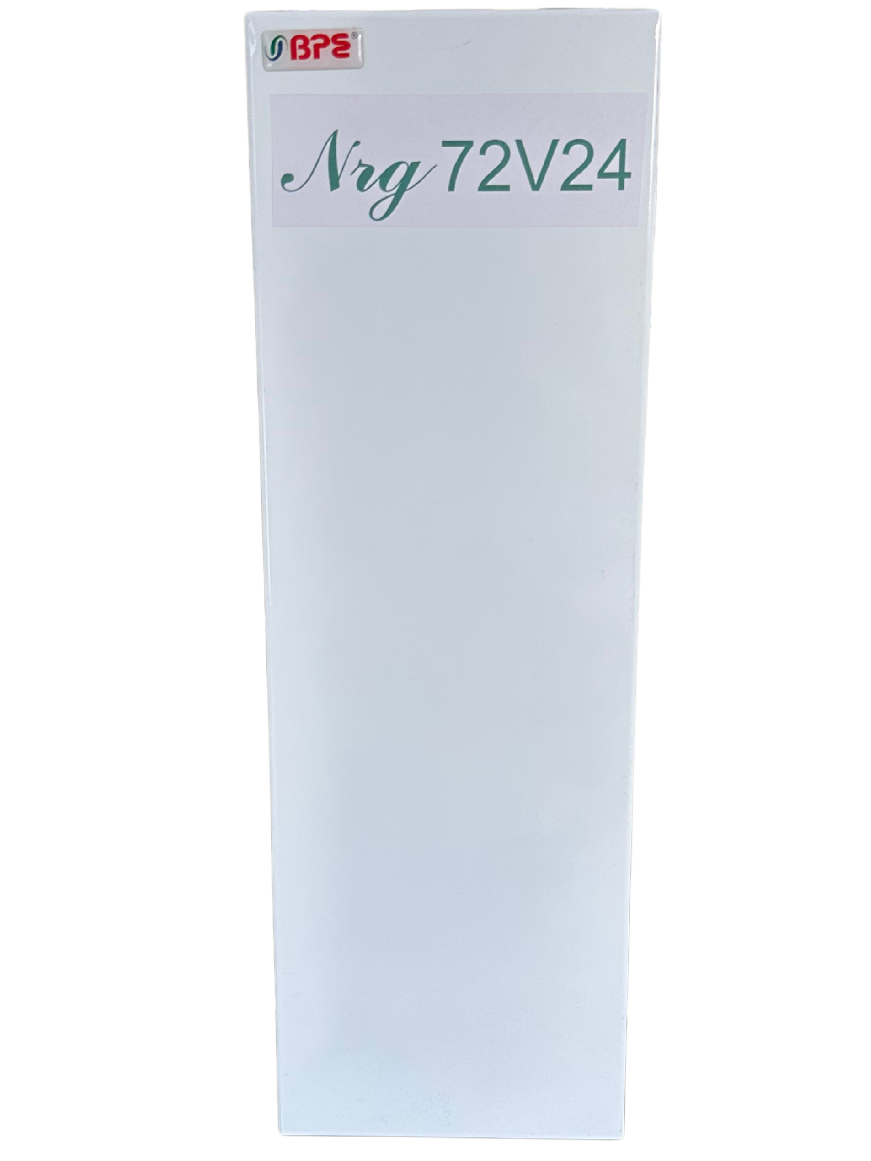 img/product/b.jpg