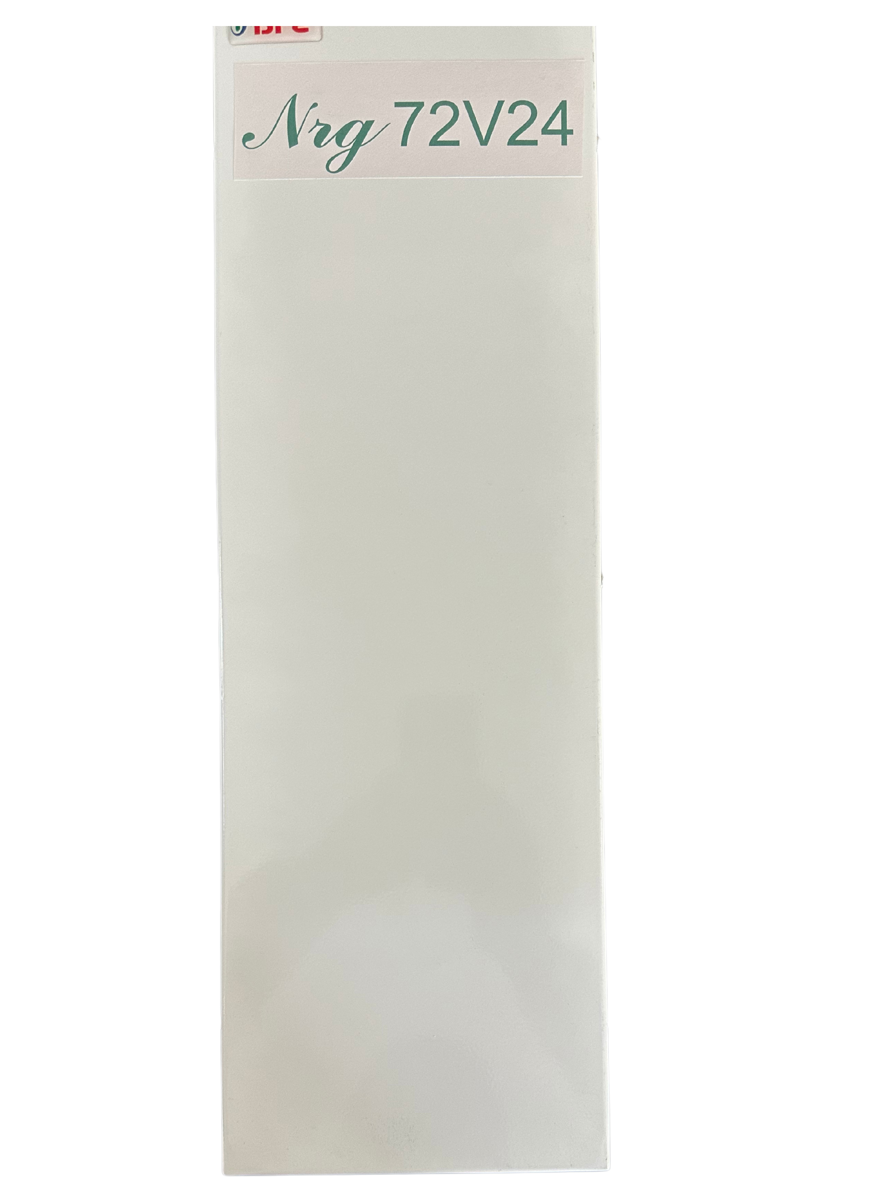 img/product/b.jpg