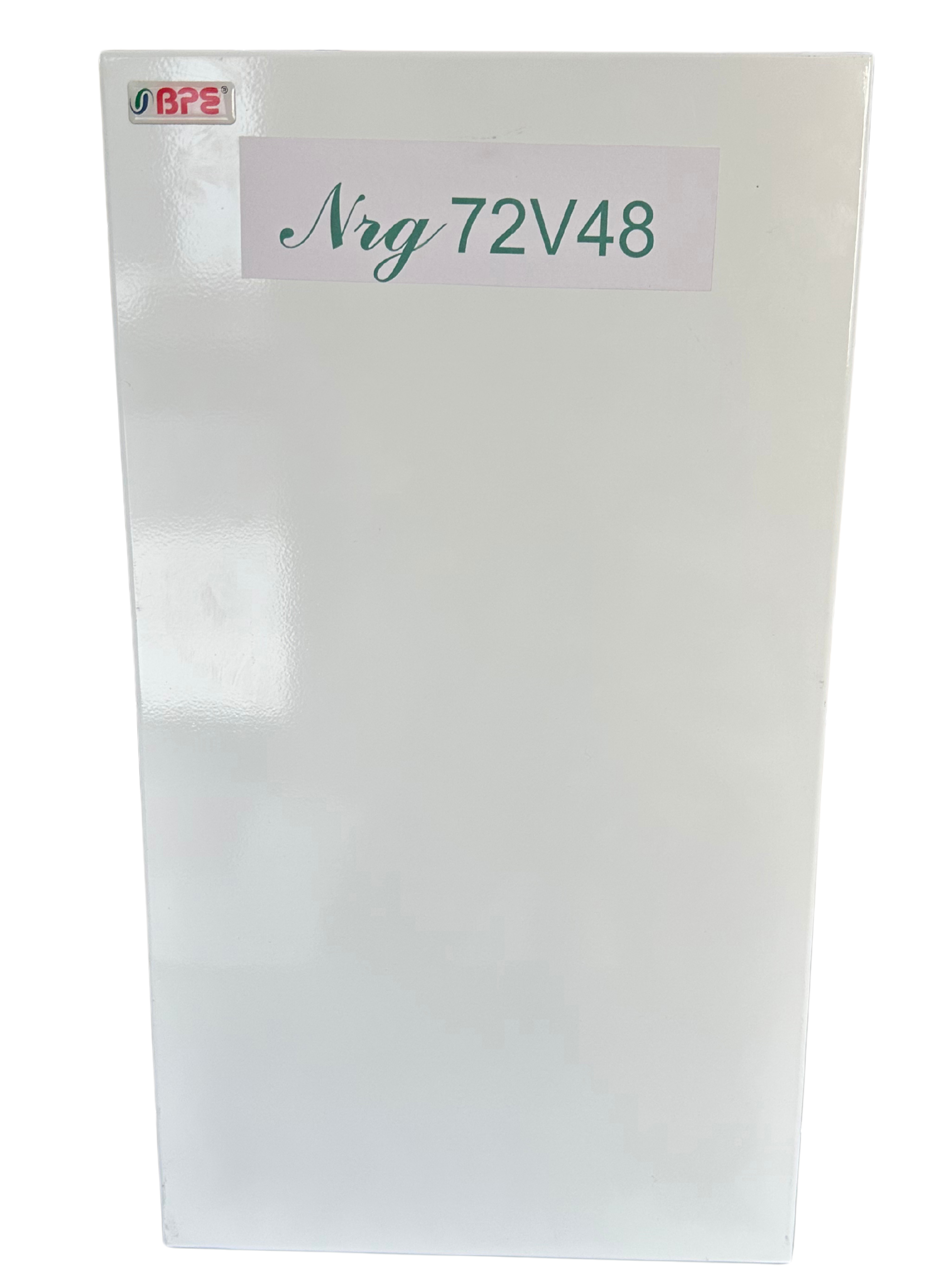 img/product/b.jpg