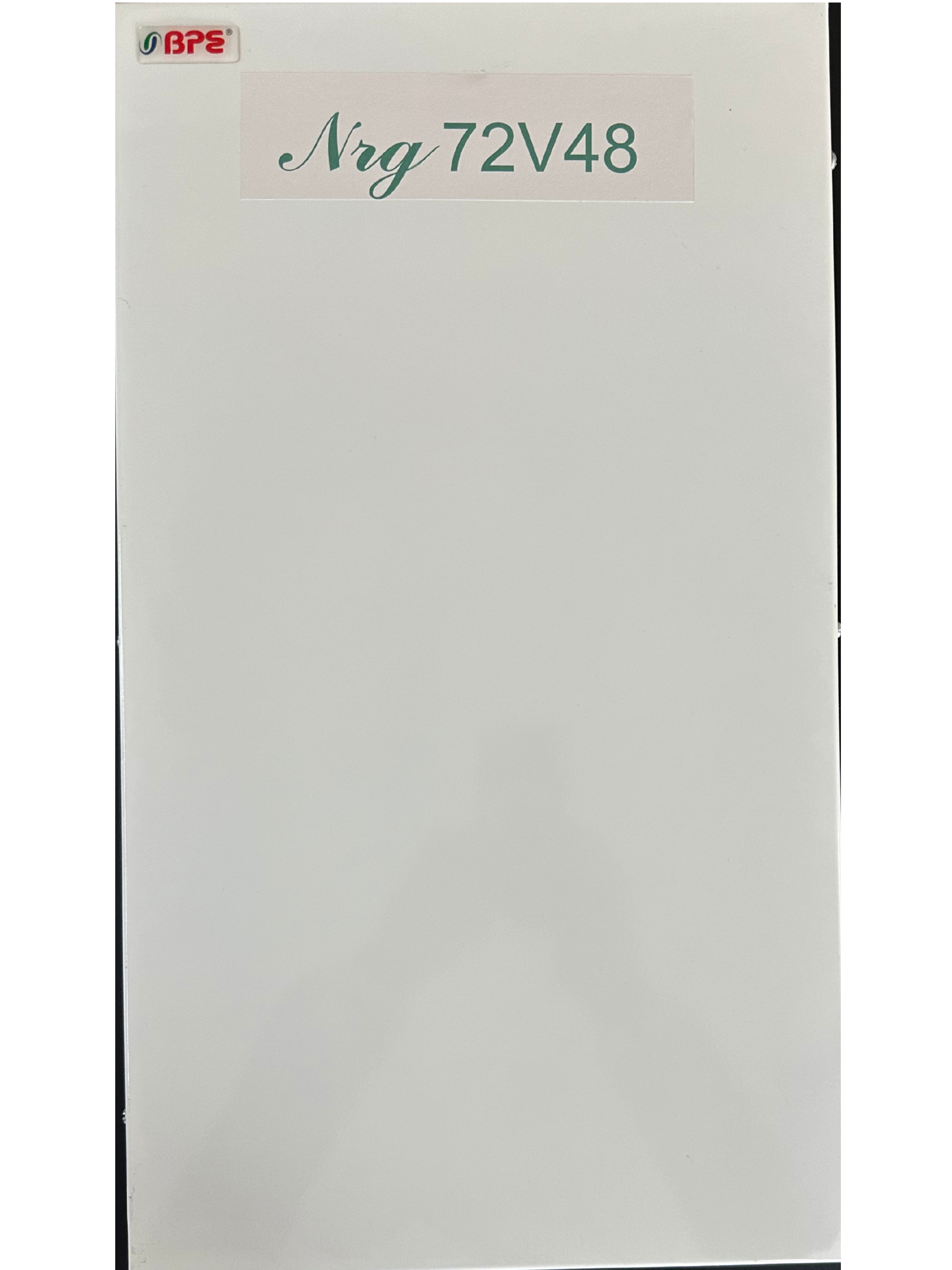 img/product/b.jpg