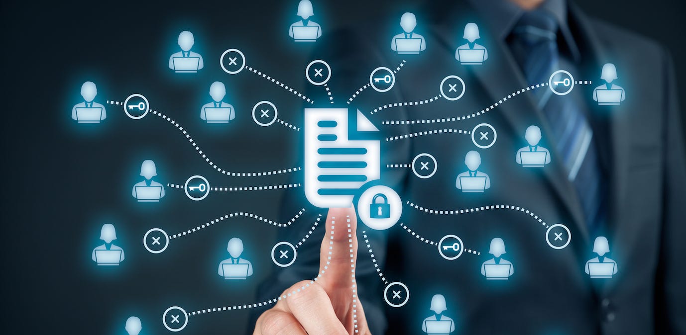 Ultraportable Laptop