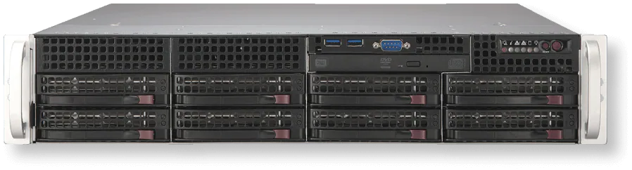 X13/H13 Hyper with PCIe 5.0