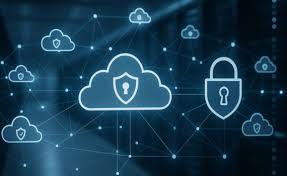 Enterprise Security Solutions