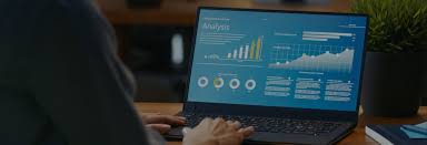 Hardware Version 22 - Server Hardware